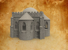 Load image into Gallery viewer, Medieval "LondonBridge" + others