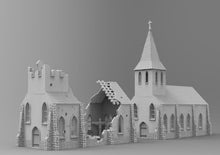 Load image into Gallery viewer, MB1 Schleswig War 1864 / Franco Prussian War 1870/71