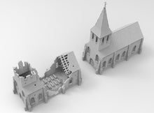 Load image into Gallery viewer, MB1 Schleswig War 1864 / Franco Prussian War 1870/71