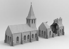 Load image into Gallery viewer, MB1 Schleswig War 1864 / Franco Prussian War 1870/71