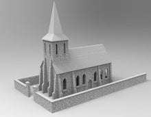 Load image into Gallery viewer, The World at War edition 1