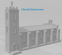 Load image into Gallery viewer, N Napoleonic File set edition 3