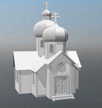 Load image into Gallery viewer, The World at War Russia