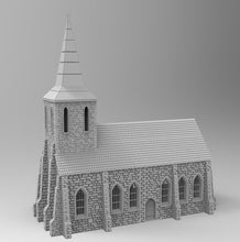 Load image into Gallery viewer, The World at War edition 1