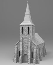 Load image into Gallery viewer, The World at War edition 1