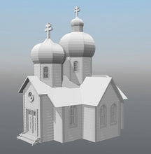 Load image into Gallery viewer, The World at War Russia