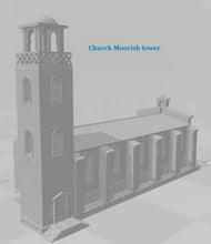 Load image into Gallery viewer, N Napoleonic File set edition 3