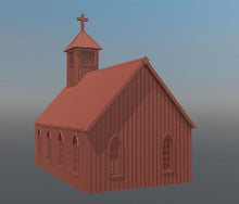 Load image into Gallery viewer, American Wild West