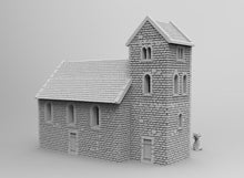 Load image into Gallery viewer, Medieval Dark Ages