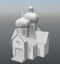 Load image into Gallery viewer, The World at War Russia