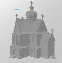 Load image into Gallery viewer, N Napoleonic File set edition 3