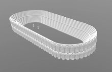 Load image into Gallery viewer, D - Streets of Rome