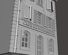 Load image into Gallery viewer, The World at War Normandy 1944