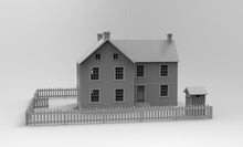 Load image into Gallery viewer, American Civil War