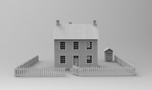 Load image into Gallery viewer, American Civil War