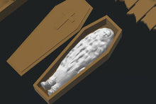 Load image into Gallery viewer, American Wild West