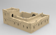 Load image into Gallery viewer, Medieval the Crusades