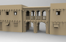 Load image into Gallery viewer, Medieval the Crusades