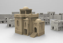 Load image into Gallery viewer, Medieval the Crusades