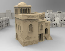 Load image into Gallery viewer, Medieval the Crusades