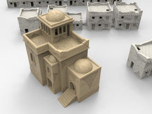 Load image into Gallery viewer, Medieval the Crusades