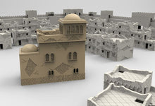 Load image into Gallery viewer, Medieval the Crusades