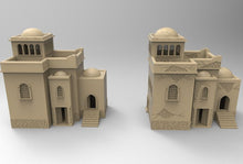 Load image into Gallery viewer, Medieval the Crusades