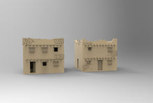 Load image into Gallery viewer, Medieval the Crusades