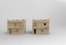 Load image into Gallery viewer, Medieval the Crusades