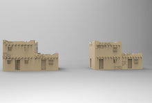 Load image into Gallery viewer, Medieval the Crusades