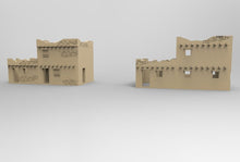 Load image into Gallery viewer, Medieval the Crusades