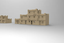 Load image into Gallery viewer, Medieval the Crusades