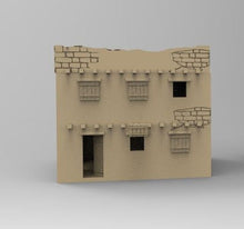 Load image into Gallery viewer, Medieval the Crusades