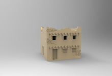 Load image into Gallery viewer, Medieval the Crusades