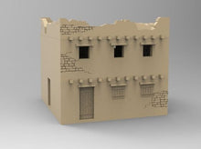 Load image into Gallery viewer, Medieval the Crusades