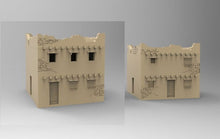 Load image into Gallery viewer, Medieval the Crusades