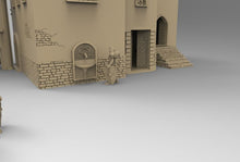 Load image into Gallery viewer, Medieval the Crusades