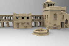 Load image into Gallery viewer, Medieval the Crusades