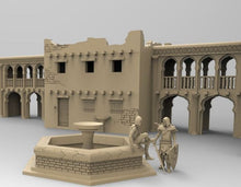 Load image into Gallery viewer, Medieval the Crusades