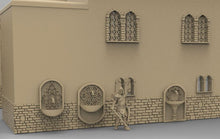 Load image into Gallery viewer, Medieval the Crusades