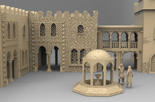 Load image into Gallery viewer, Medieval the Crusades