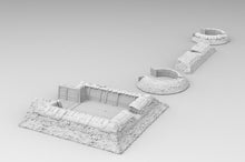 Load image into Gallery viewer, The World at War edition 3