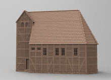 Load image into Gallery viewer, N Napoleonic File set edition 2