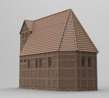 Load image into Gallery viewer, N Napoleonic File set edition 2