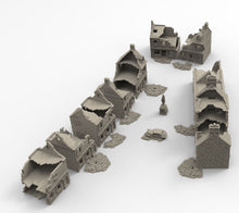 Load image into Gallery viewer, The World at War edition 5