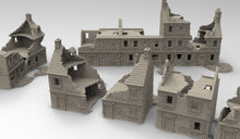 Load image into Gallery viewer, The World at War edition 5