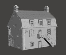 Load image into Gallery viewer, The World at War Normandy 1944