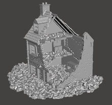 Load image into Gallery viewer, The World at War Normandy 1944