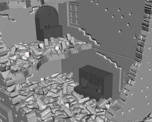 Load image into Gallery viewer, The World at War Normandy 1944