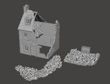 Load image into Gallery viewer, The World at War Normandy 1944